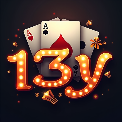 13y